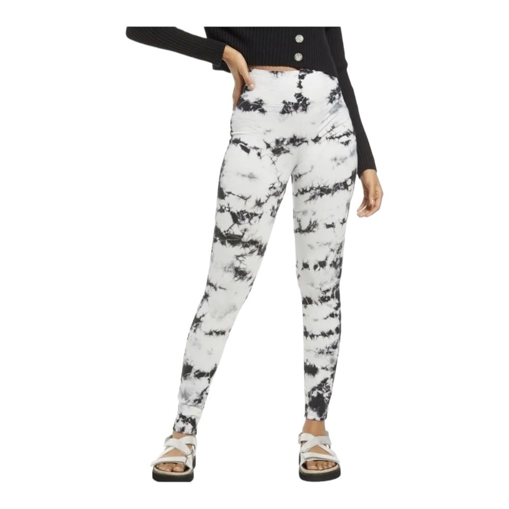 Bp. High Rise Tie Dye Leggings NWT